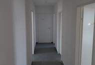 unbefristete 3 Zimmer Dachgeschosswohnung mit Terrasse