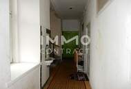 Baubewilligtes Wohnbauprojekt mit Balkonen und Terrassen!