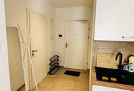 Moderne 2-Zimmer-Neubauwohnung (2022) - Kompakt, hochwertig & sofort bezugsbereit - PRIVAT