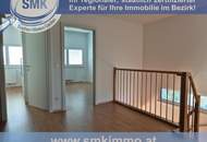 OPEN HOUSE am 10.10.2026 von 10:00 – 14:00 Uhr - Nur mit Anmeldung!