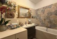 Wo Stil, Seele und Gartenidylle ein Zuhause formen | ZELLMANN IMMOBILIEN