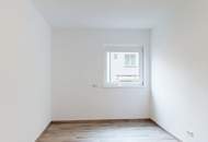 Attraktive 3-Zimmerwohnung mit traumhafter Terrasse und Garten!