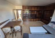 TOP-ANGEBOT | Einzugsbereite 3-Zimmer-Wohnung mit ca. 70 m² in 1210 Wien-Floridsdorf | Zentrale Raumaufteilung & voll möbliert