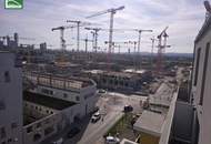 Smart Living an der Alten Donau – Ihr Wohnstil ab 2026! Provisionsfrei
