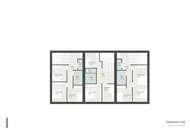 COMING SOON - RESIDENZEN AN DER TRAUN - AB JETZT RESERVIEREN