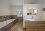 Modernes Einfamilienhaus in Toplage