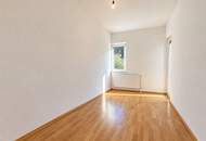 Natur, Ruhe und Weinberge ums Eck | Balkon mit Morgensonne & Terrasse mit Abendsonne | inkl. Garagenplatz | Wienerwald vor der Haustüre