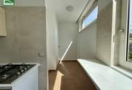 Großzügige Familienwohnung in exklusiver Ruhelage von 1180 Wien!