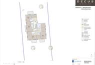 IHR WOHLFÜHL-ZUHAUSE IN WIEN-LIESING | DUO547 |