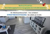 3-Zimmer-Maisonette mit Terrasse