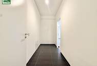 Zeitgemäßes Wohnen in Graz: Gemütliche 2-Zimmer-Wohnung mit Freifläche!