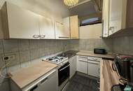 NEU - Sanierungsbedürftige 3 Zimmer- Altbauwohnung mit Entwicklungspotenzial – nahe Matzleinsdorfer Platz