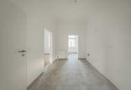 Klassische 2-Zimmer Altbau Wohnung am Meiselmarkt