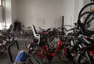 Tokiostraße / Kirschblütenpark: VIS / Japanische Schule: Möblierte 4 Zimmer-Maisonetten-Wohnung mit einer Loggia und Terrasse + optionaler Garagenstellplatz!