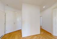 Exklusive 3 - Zimmer-Wohnung in bester Lage von 1030 Wien – Top-Ausstattung