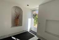 Living on Top: Exklusive Dachgeschoss Wohnung mit Panoramablick über Wien.