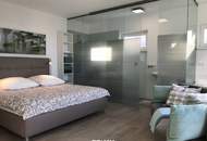 Großzügiges saniertes Ferienhaus- z.b. Airbnb mit 8 Zimmern und Garage in Ottendorf im Vulkanland, Steiermark! Top Einnahmequelle!