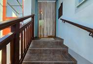 Doppelchance mit Erdkeller - zwei Häuser ein Preis