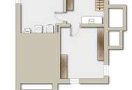 Charmantes Einfamilienhaus mit großem Grundstück und Gartenparadies