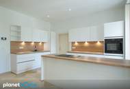 Charme trifft Wertbeständigkeit - Rarität für Anleger im Herzen von Baden