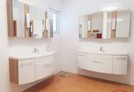 PROVISIONSFREI - Mein Bungalow-Wohntraum im Grünen und in 20 Minuten in Graz!