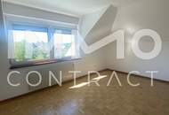Anlageobjekt - EW 83m² - vermietet