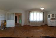 Altes Landhaus mit großem Grundstück - ideal für Pferdehaltung und individuelle Gestaltung