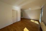 Charmante 1-Zimmer-Wohnung in Ober St Veit!