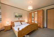Charmantes Haus mit Entwicklungspotenzial in Hall bei Admont!