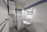 SINGLE-HIT: Schöne Klein-Wohnung bei der KF-UNI - Heinrichstraße 47b Top 04b