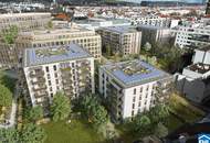 Sichere Wertanlage durch ökologische Bauweise