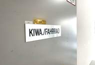 Gemütliche 2- Zimmerwohnung zwischen U3 Westbahnhof und U6 Gumpendorfer Straße