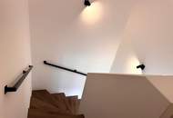 Ihr neues Zuhause in Seenähe – Ruhelage mit sonnigem Garten