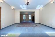 Großzügiges Haus mit Garten – für Familie, Generationen, Arbeit oder Vermietung