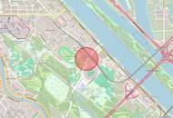 STADTOASE - Leben Sie wie im Urlaub!