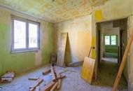 Unbefristet mit Untervermietungsrecht! Individuell gestaltbare Wohnung mit Top-Mietkonditionen