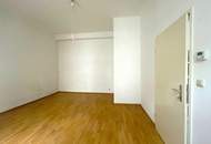 Nähe U2 / U6 beim Augarten *** Ruhelage *** separate Küche