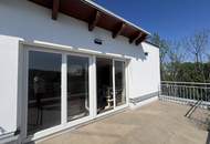 EINFAMILIENHAUS mit Swimmingpool, Lounges und Blick auf den Husarentempel! KLIMATISIERT!