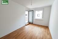 Moderne 3-Zimmer-Wohnung mit hochwertiger Ausstattung in ruhiger Zentrumslage - JETZT ANFRAGEN