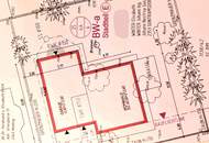 Traumhafter Bungalow