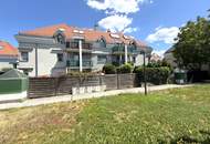 TOP PREIS-LEISTUNG! Geräumige Maisonette. 4 ZIMMER, 2 BÄDER, BALKON. FERNWÄRME!