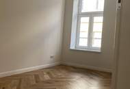 ATTRAKTIV & HOCHKLASSIG - 1160 WIEN