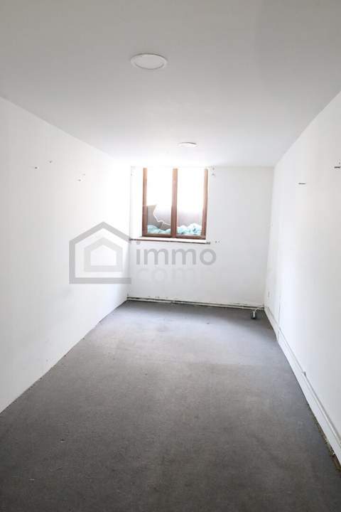 Attraktives Geschäftslokal in 1120 Wien – Sanierungsobjekt mit Potential!