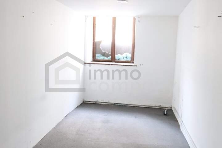 Attraktives Geschäftslokal in 1120 Wien – Sanierungsobjekt mit Potential!, Gewerbeobjekt-kauf, 295.000,€, 1120 Wien 12., Meidling