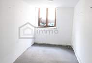 Attraktives Geschäftslokal in 1120 Wien – Sanierungsobjekt mit Potential!