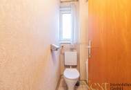 Günstige Dachgeschoßwohnung mit Balkon in Linz/Spallerhof - ideal für Eigennutzer oder Anleger - zu verkaufen!