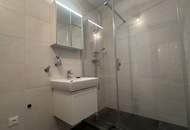 Moderne 3-Zimmer Wohnung mit Loggia