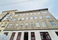 JETZT ZUGREIFEN – IHRE CHANCE IM 2. BEZIRK!! Traumhafte 3-Zimmer-Wohnung mit Top-Lage beim Prater & Augarten – Sofort verfügbar!!