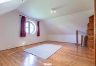 Landhaus in privilegierter Bestlage