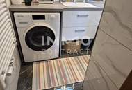 Generalsanierte Familienwohnung in zentraler Lage!!